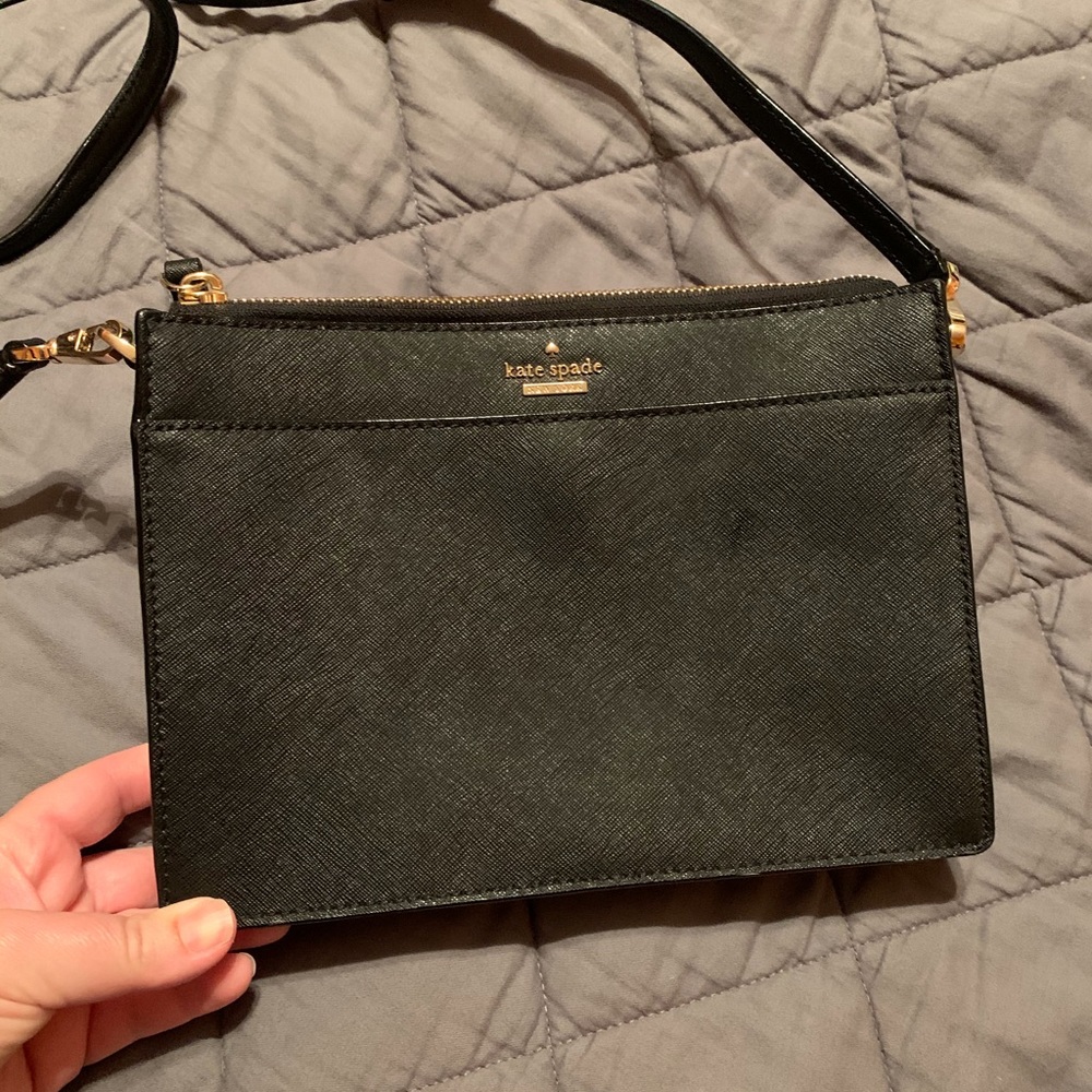 Kate Spade Crossbody